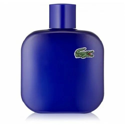 L.12.12. Blue Lacoste. Lacoste 12.12. Lacoste l.12.12 bleu. Лакост Eau de Lacoste l 12 12 мужской.