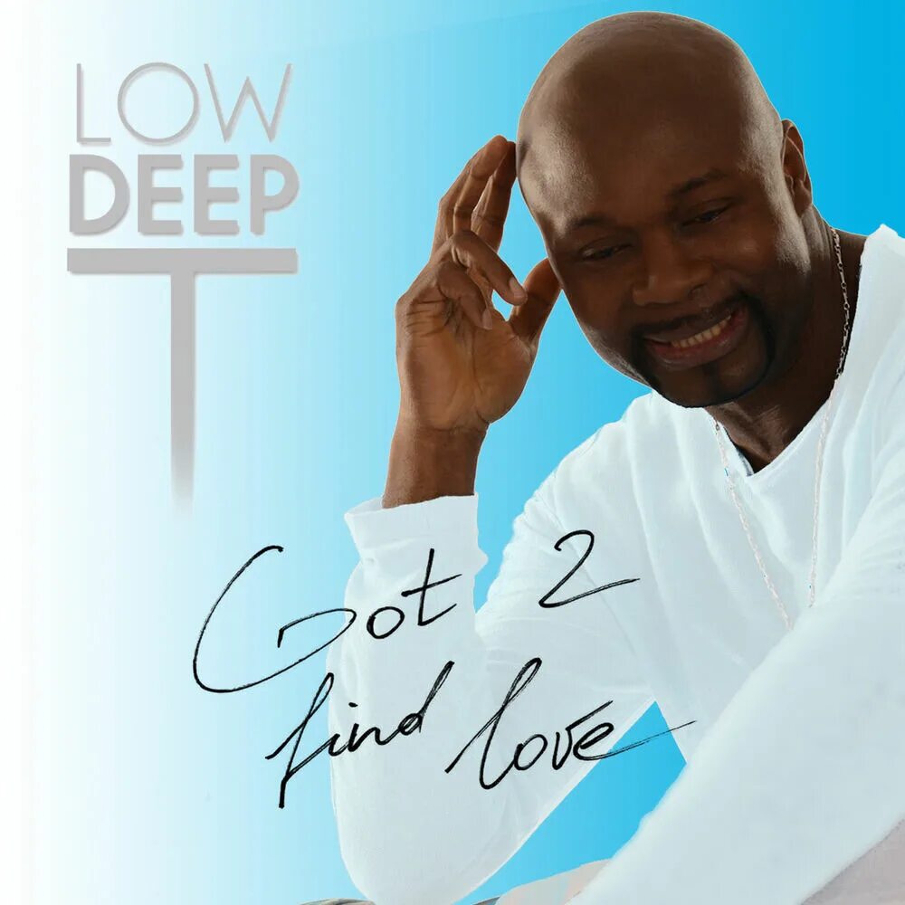 Low deep t. Лоу дип ти. Low Deep t певец. Low Deep t альбомы. Low Deep t Casablanca.