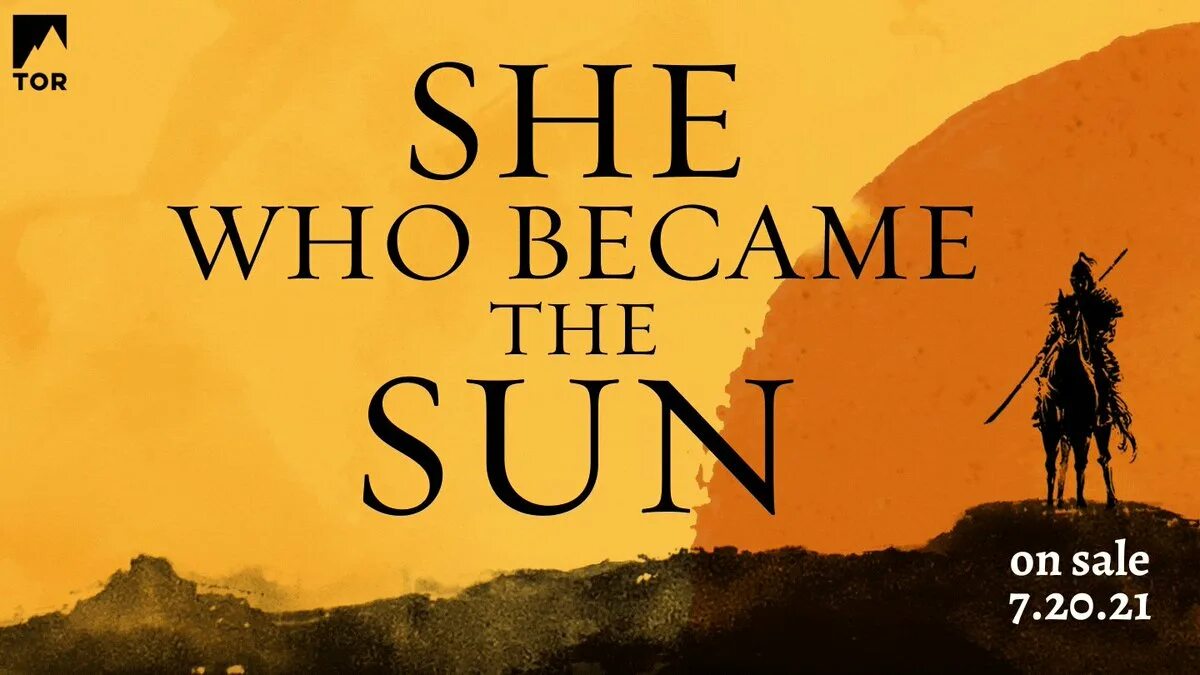 She who became the Sun. She who became the Sun fanart. She who became the Sun на русском. She who became the Sun Art.