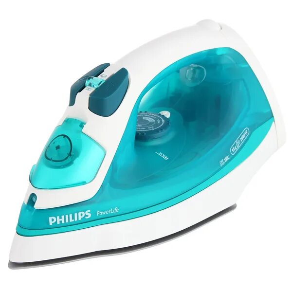 Филипс дазмол. Утюг philips powerlife. Philips powerlife. Утюг philips gc 2998. Philips powerlife gc2906/70.