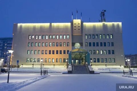 Новый уренгой учебные заведения