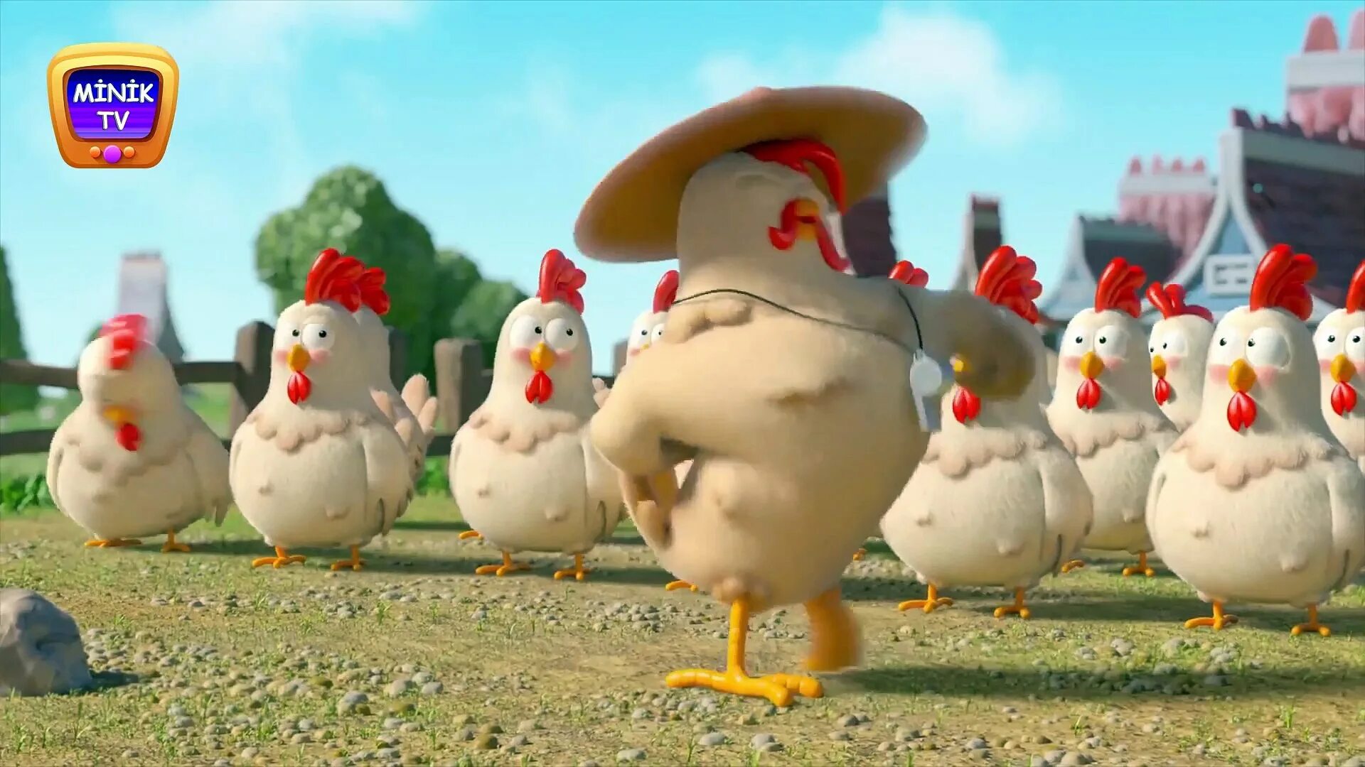 Куриная песня. Чикен сонг. чикен сонг песня. j.geco - chicken dance. танец маленьких утят.