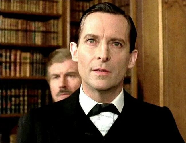 Приключения шерлока холмса 1984 1994. Приключения шерлока холмса джереми бретт. Приключения шерлока холмса 1984 1994. Джереми бретт холмс 1994. Приключения шерлока холмса джереми бретт.