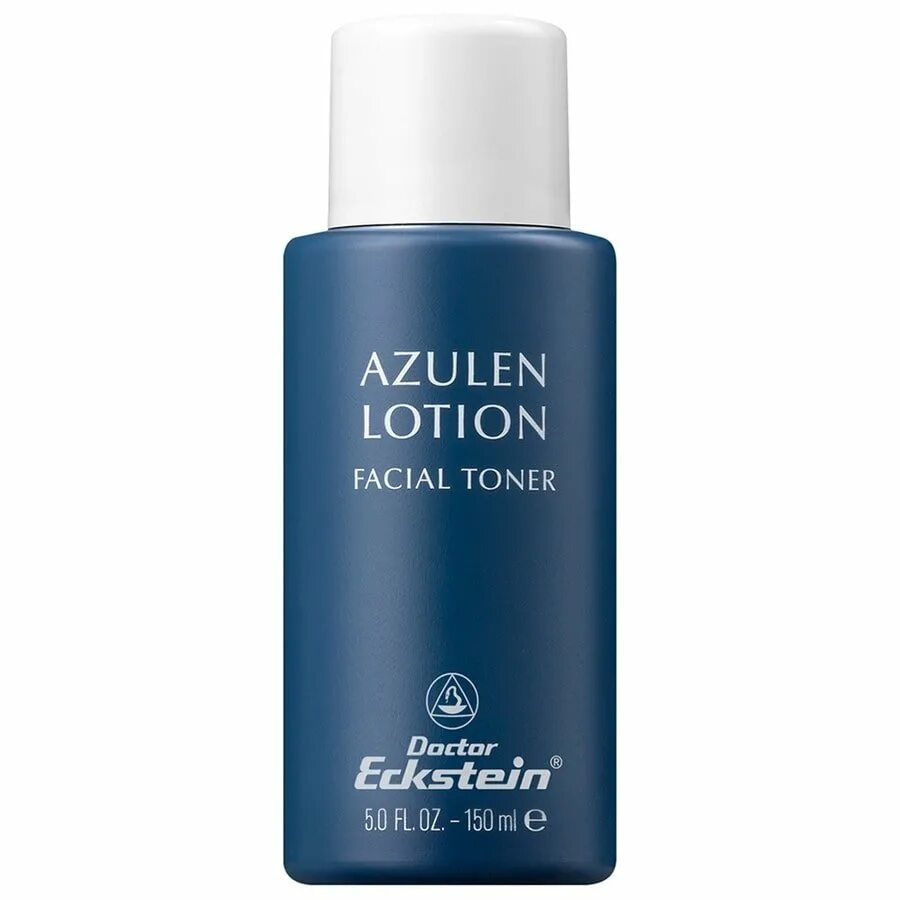 Азулин. Азулен. Азулен лосьон. Hl Azulene Lotion. Азулен в косметике.