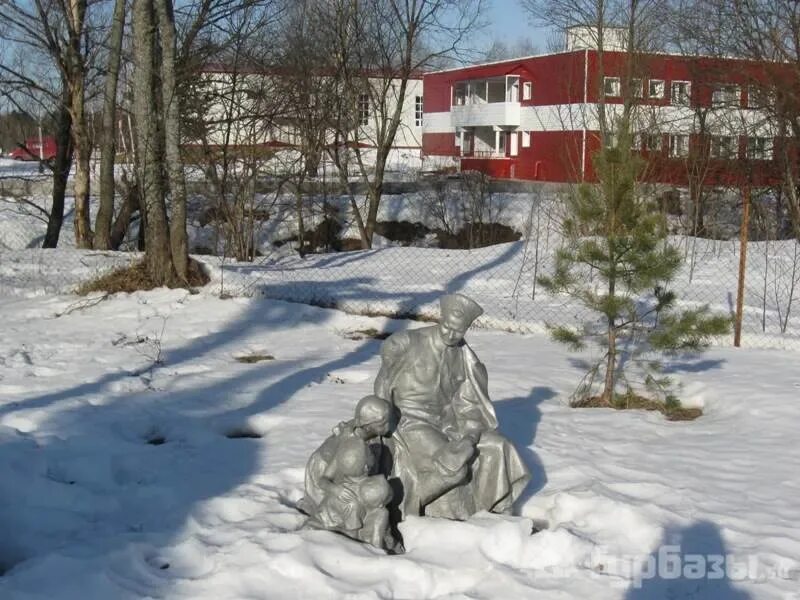 Детский санаторий брянск. Белобережский детский санаторий брянск. Белобережский детский санаторий брянск. Санаторий белобережский брянская область. Детский санаторий брянск.