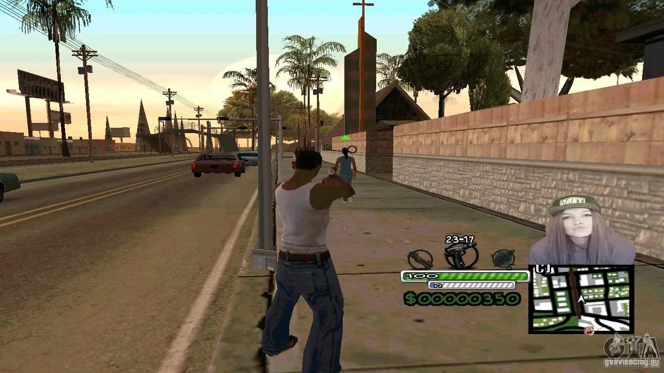 C hud. San andreas hud. california hud gta sa. gta hud для монтажа. san andreas hud png.