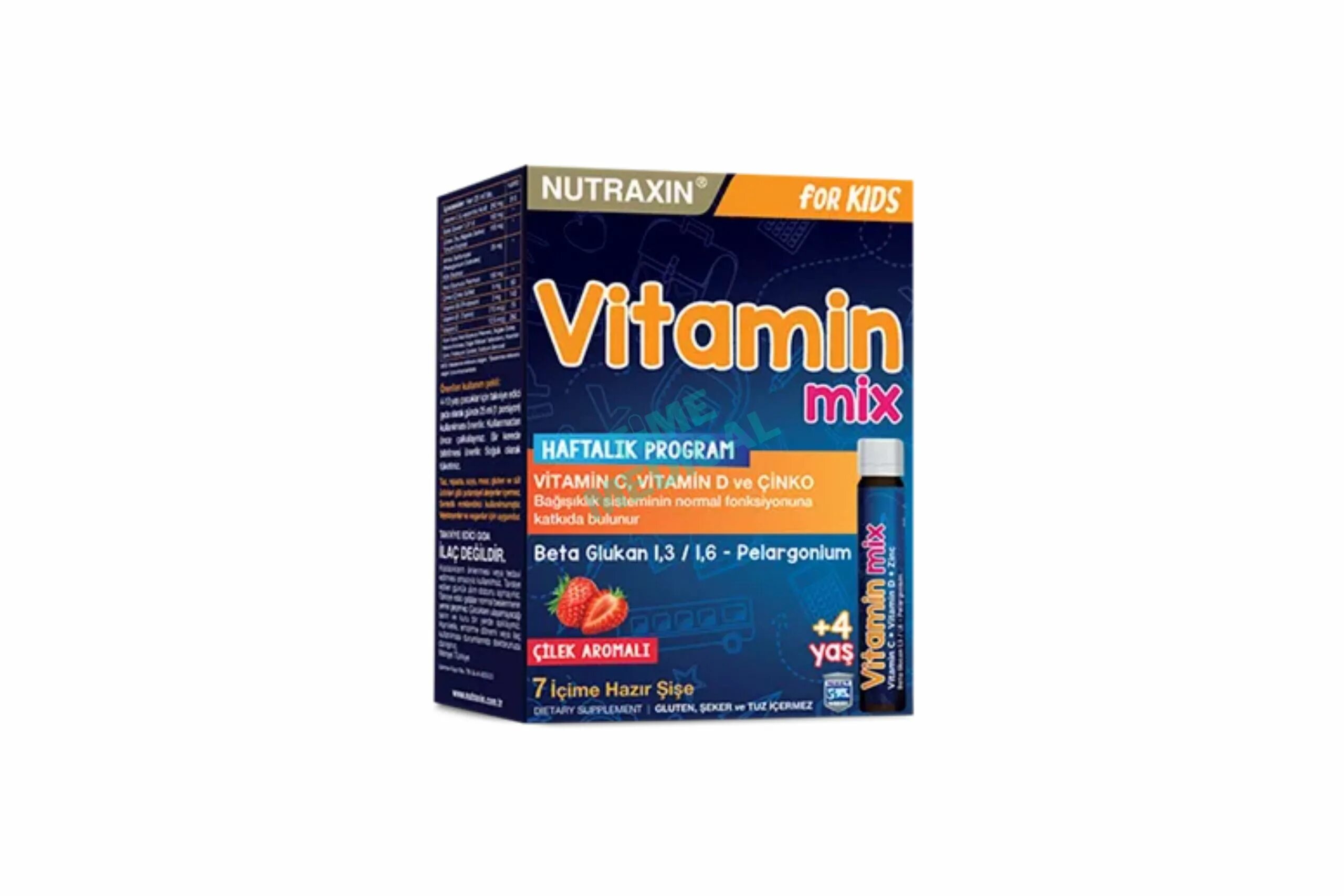 Vitamin mix. Nutraxin Vitamin Mix. Nutraxin витамины турецкие. Vitamin Mix Nutraxin Турция. Витамин д3 Nutraxin турецкий.