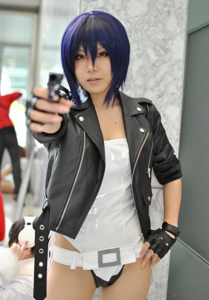 Пацаны женские персонажи. Косплей девушки. Jessica nigri эдвард кенуэй. Мстители женские персонажи. Виктория ньюман пацаны.