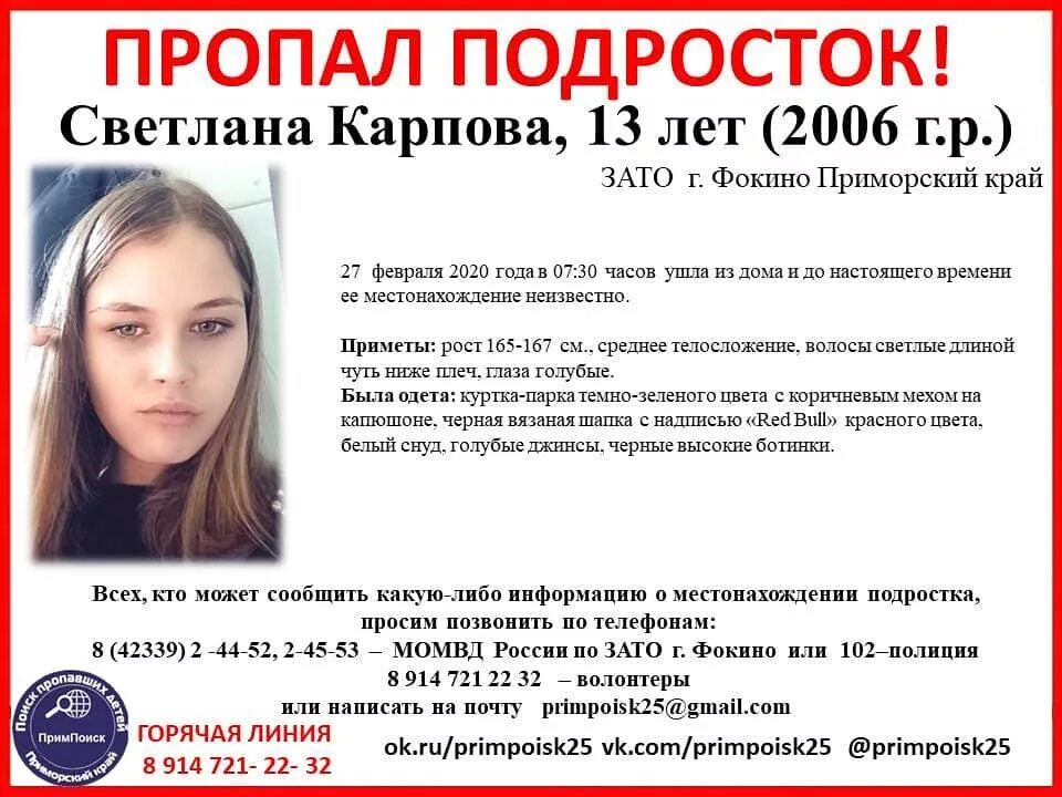 Поселок фокино приморский край. Белашева 18 фокино приморский край. Усатого 23 фокино приморский край. Поселок тихоокеанский шкотово 17. Вакансии в фокино приморского края.