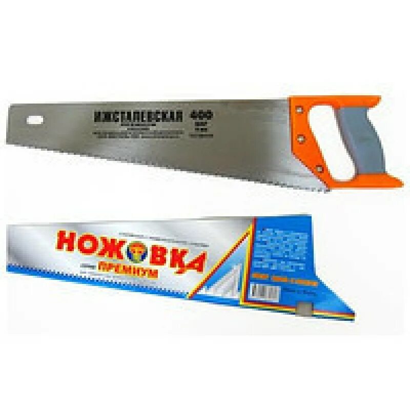 Ножовка д/дерева 1-1-500-5 г26215. Ножовка ижсталь. Ножовка по дереву pit hhsw02-0350. Ножовка ижсталь. Ножовка по дереву 500мм.