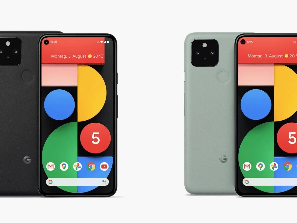 Google pixel 8a 4pda. Смартфон google pixel 4a. google pixel 5. google pixel 5 8128gb (black). google pixel 6a 6128gb 5g sage.