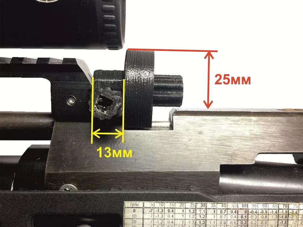 Принцип 60. ИЖ 60 Калибр 4.5. ИЖ 60 cal 4.5 mm. Барабан для ИЖ 60. Магазины для пневматических винтовок на. ИЖ 60.