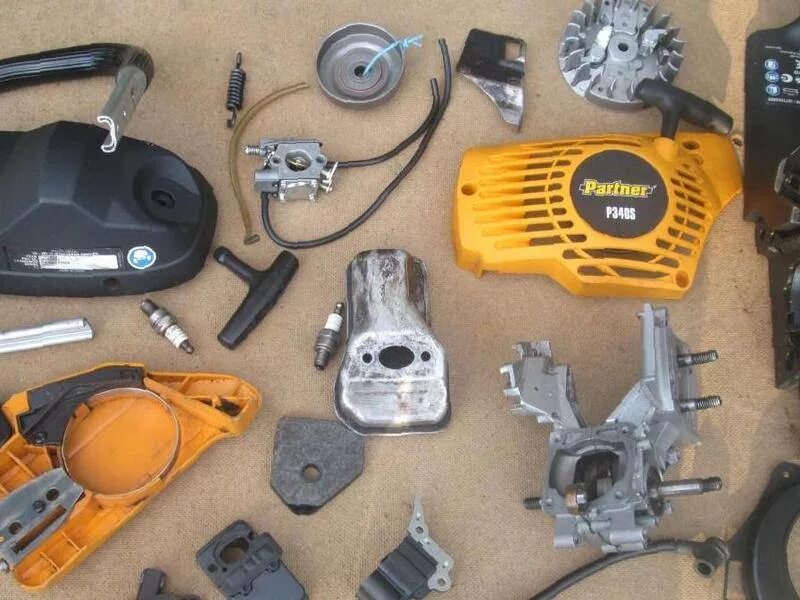 запчасти для бензопилы партнер. стартер бензопила партнер 435. Partner бензопила запчасти. запчасти для бензопилы партнер. запчасти для бензопилы партнер.
