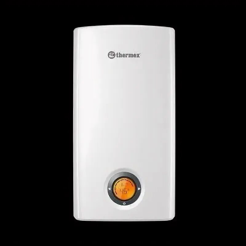 Thermex topflow 6000 проточный. Термекс 6000. Нагреватель проточный thermex 10000. Водонагреватель проточный thermex topflow 8000. Thermex space 8.