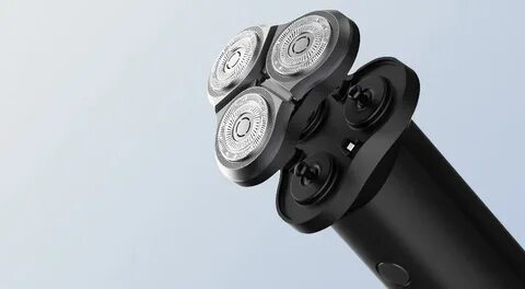Xiaomi s700