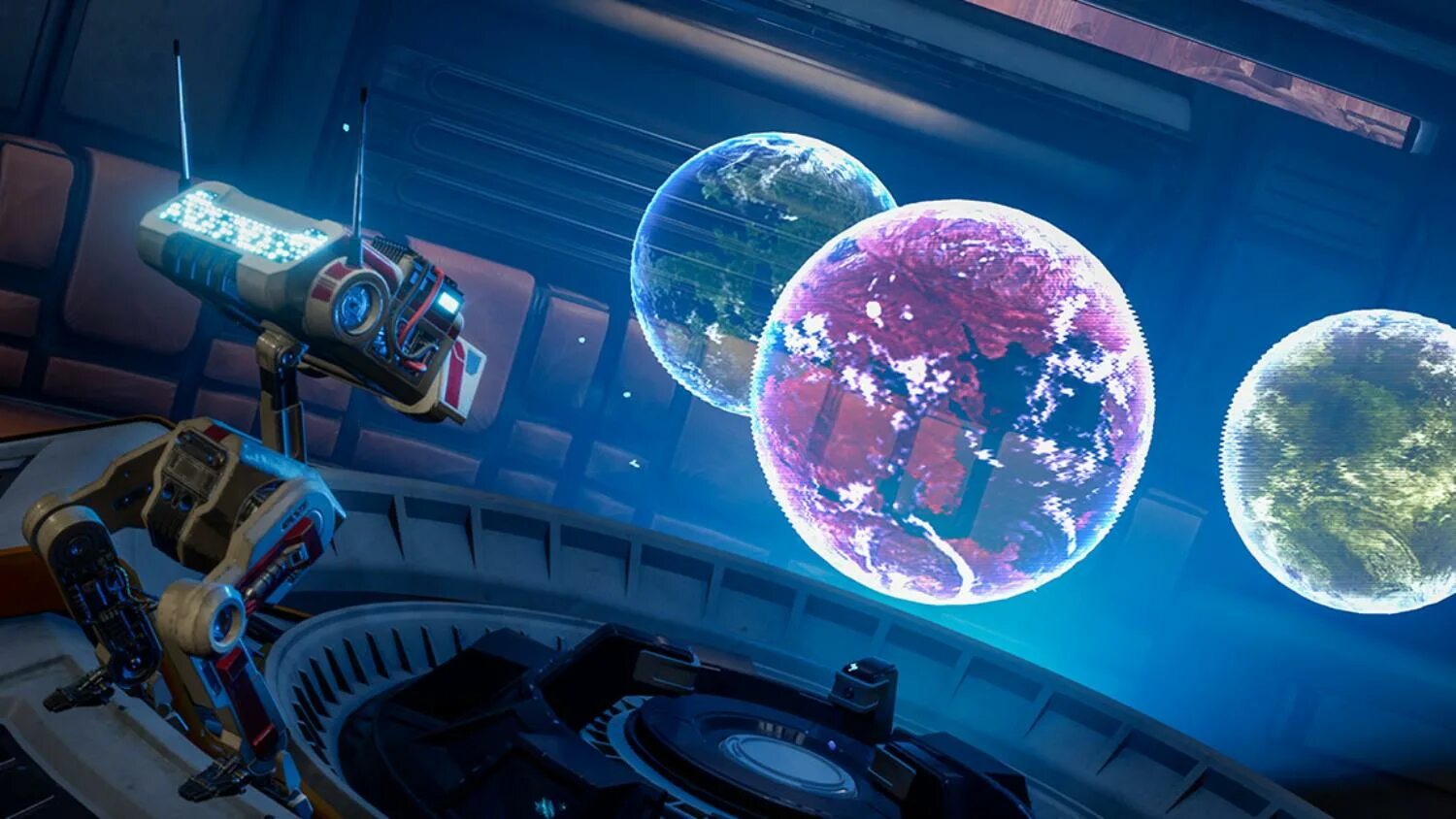 Star wars jedi fallen. Star wars jedi fallen. Star wars battlefront 2 2017 системные требования. Star wars jedi fallen. Star wars 5 игра.