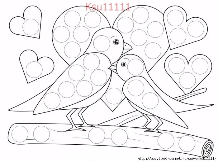 Снегирь из бумажных сердечек. Аппликация сердечко из бумаги. Конструирование из сердечек снегирь. Шаблон сердца для шитья. Снегирь из сердечек шаблоны.