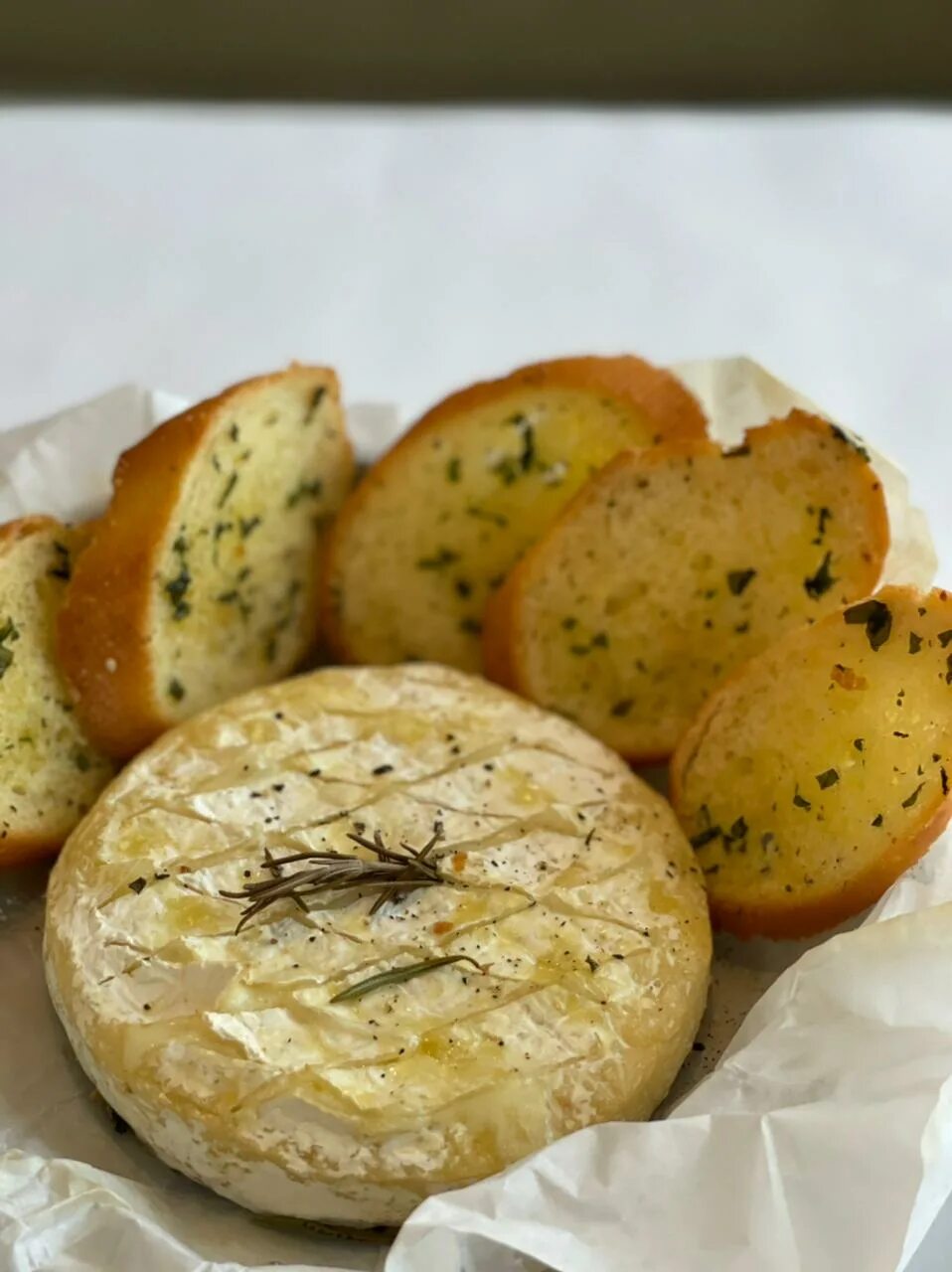 Pin on Контент Food, Cheese, Camembert cheese