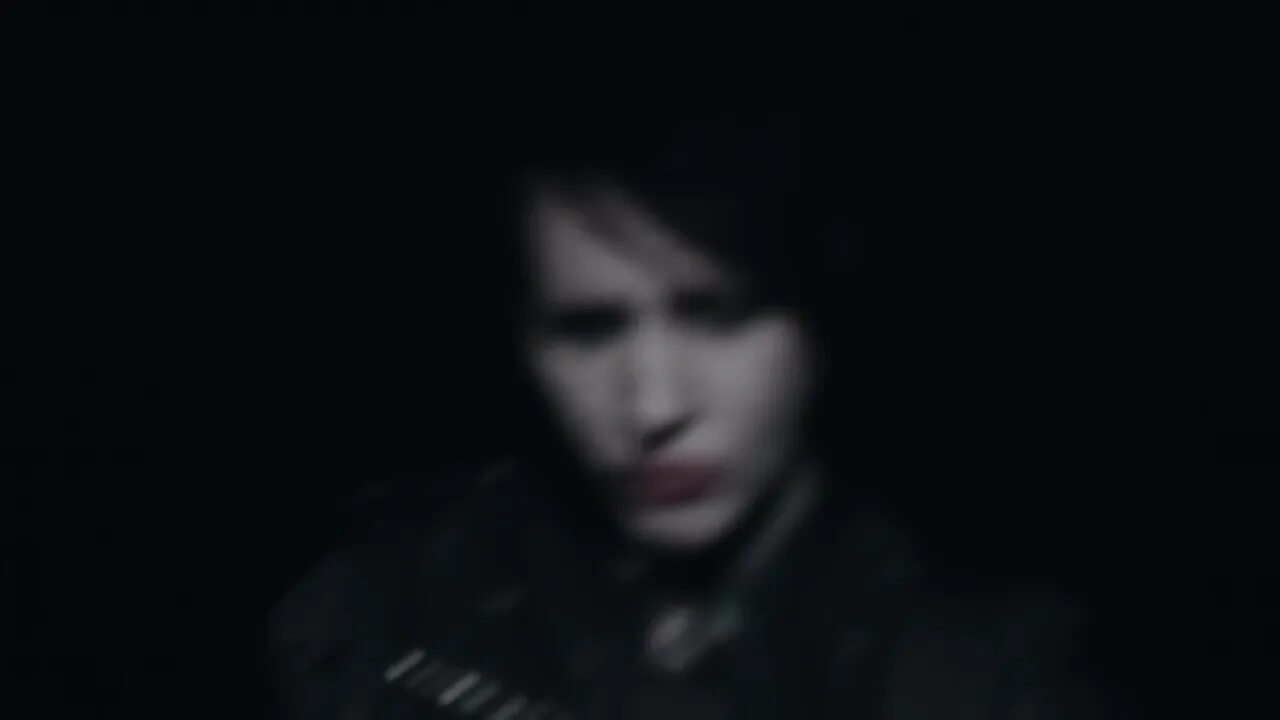 Но Рефлекшен Мэрилин мэнсон. Marilyn Manson no reflection. Мэрилин мэнсон reflection фото. Marilyn manson resident evil