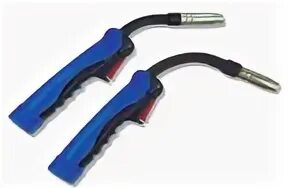 Сварочная горелка tbi 360. Горелка п/а tbi sb 360 114p882d30. 5м. Горелка п/а tbi sb 360 114p882d30. Горелка grovers bt-26f 4м.