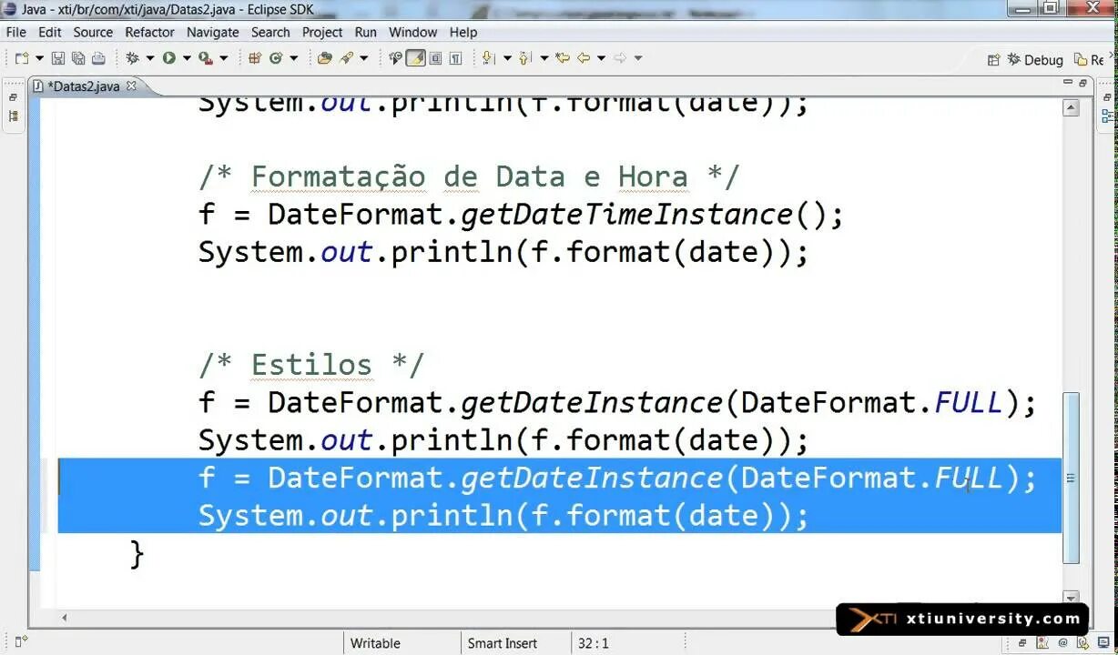 Java parse time. Формат даты java. e в java. simpledateformat java пример. формат данных дата java.