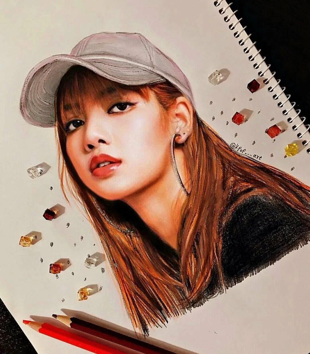 Рисунок блэк пинк. Блэк пинк лиса портрет. дженни из blackpink арт. портрет блэк пинк. портрет дженни из блэкпинк.