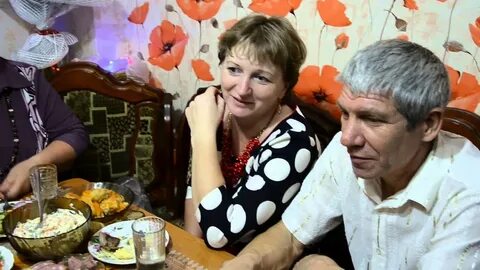 Земетчино подслушано пензенской новости