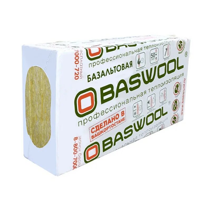 Вата плотность 35. Утеплитель басвул каменная вата. утеплитель baswool лайт 35. басвул утеплитель фасад 100. baswool руф в-160 1200х600х50.