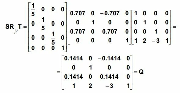 Матрица трансформации. Transformation matrix. Матрица вращения в плоскости. Преобразование матриц матрица это. Матрица направления развития.