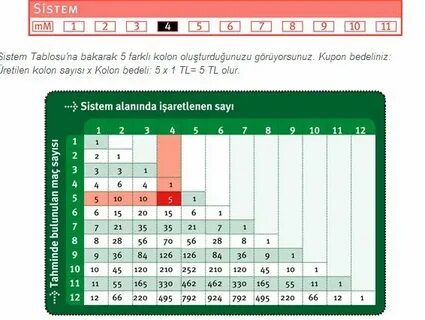 7 49 архив таблица