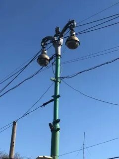 Ул партизанская 4а