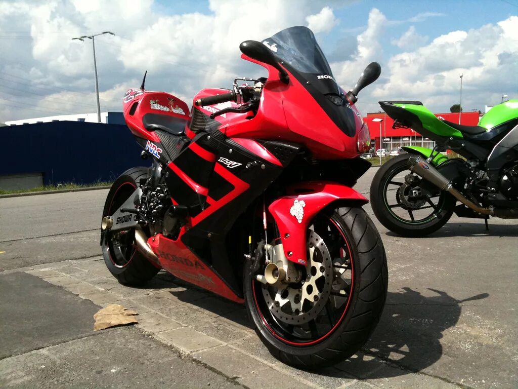 Honda cbr600rr. Honda CBR 600. Хонда 600rr. Honda cbr600rr 2003.