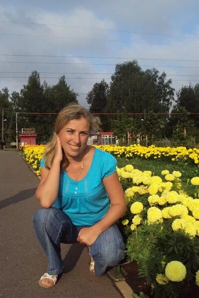 Подсмотрено соликамск. Елена соликамск. елена питьева соликамск. татьяна иванова соликамск. елена михайловна соликамск.