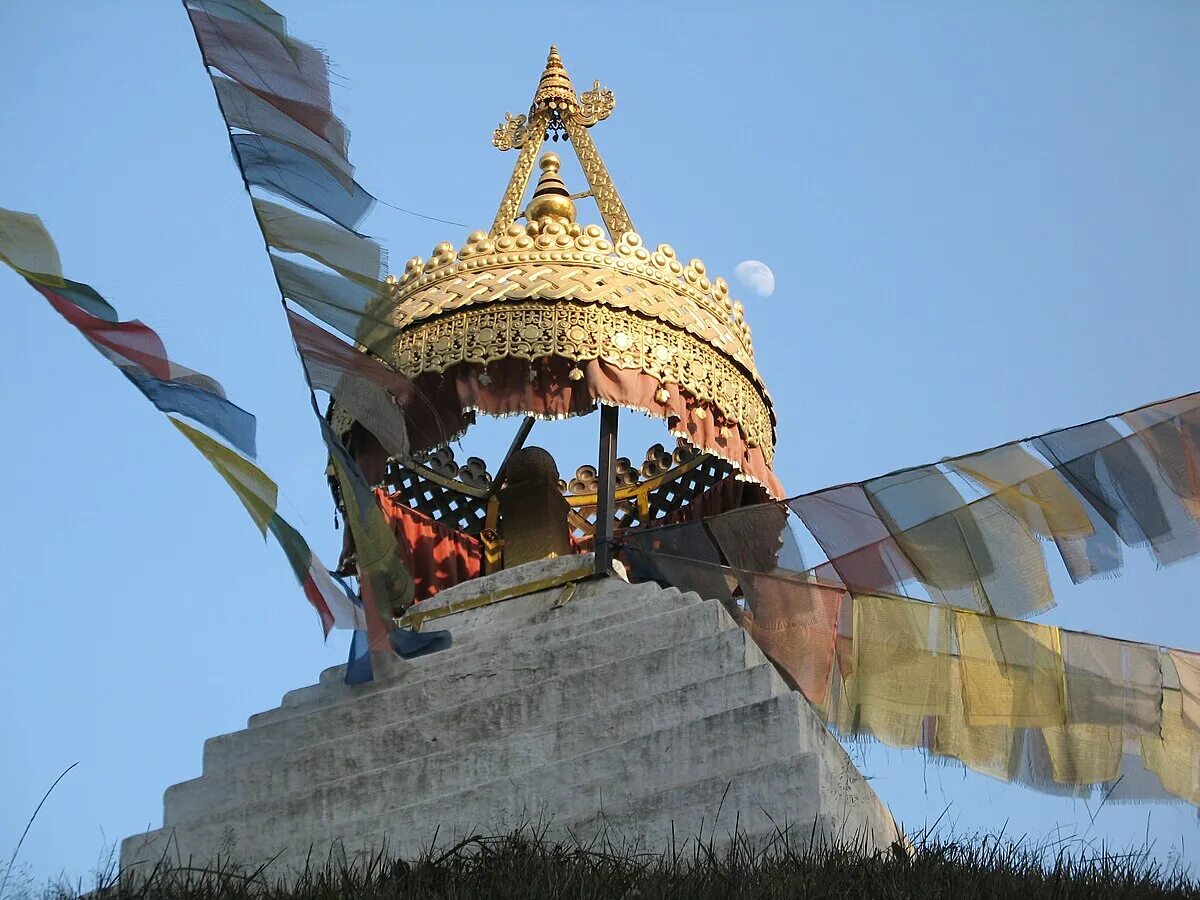 Ступа намгьялма. Ступа предложение. Ступа чудес индия. Толочь воду в ступе. Толочь воду в ступе.