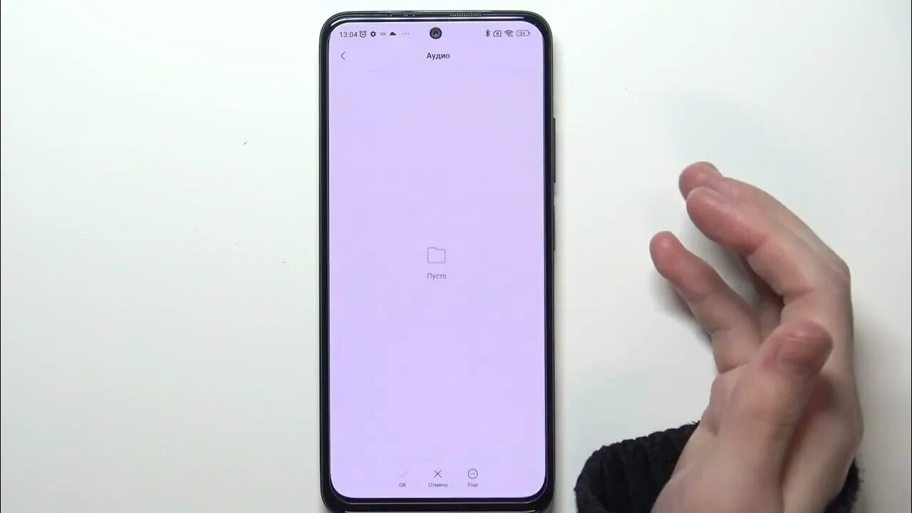 Звонок редми 10с. Редми 11s. Редми ноут 11. Redmi Note 11s. Звонок на редми нот 10 с.