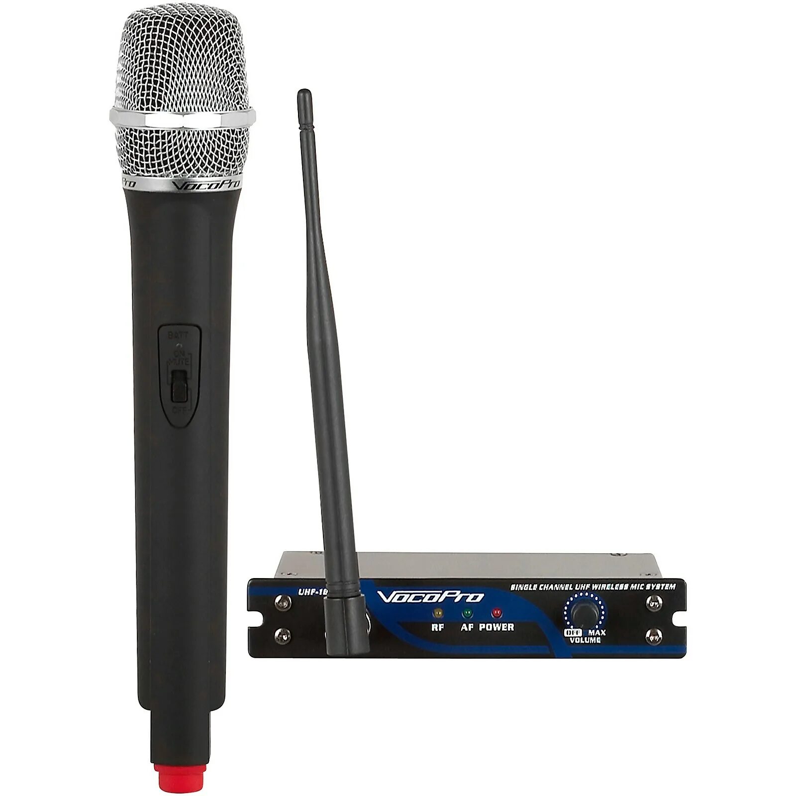 Uhf микрофон. Uhf wireless microphone system. радио микрофоны vocopro uhf-3200. комплект радиомикрофонов vokopro. wireless microphone voco pro.