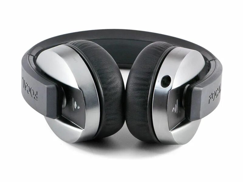 Focal listen professional. Наушники ldac focal. Focal sphear wireless olive. Наушники focal беспроводные. Focal наушники накладные беспроводные.