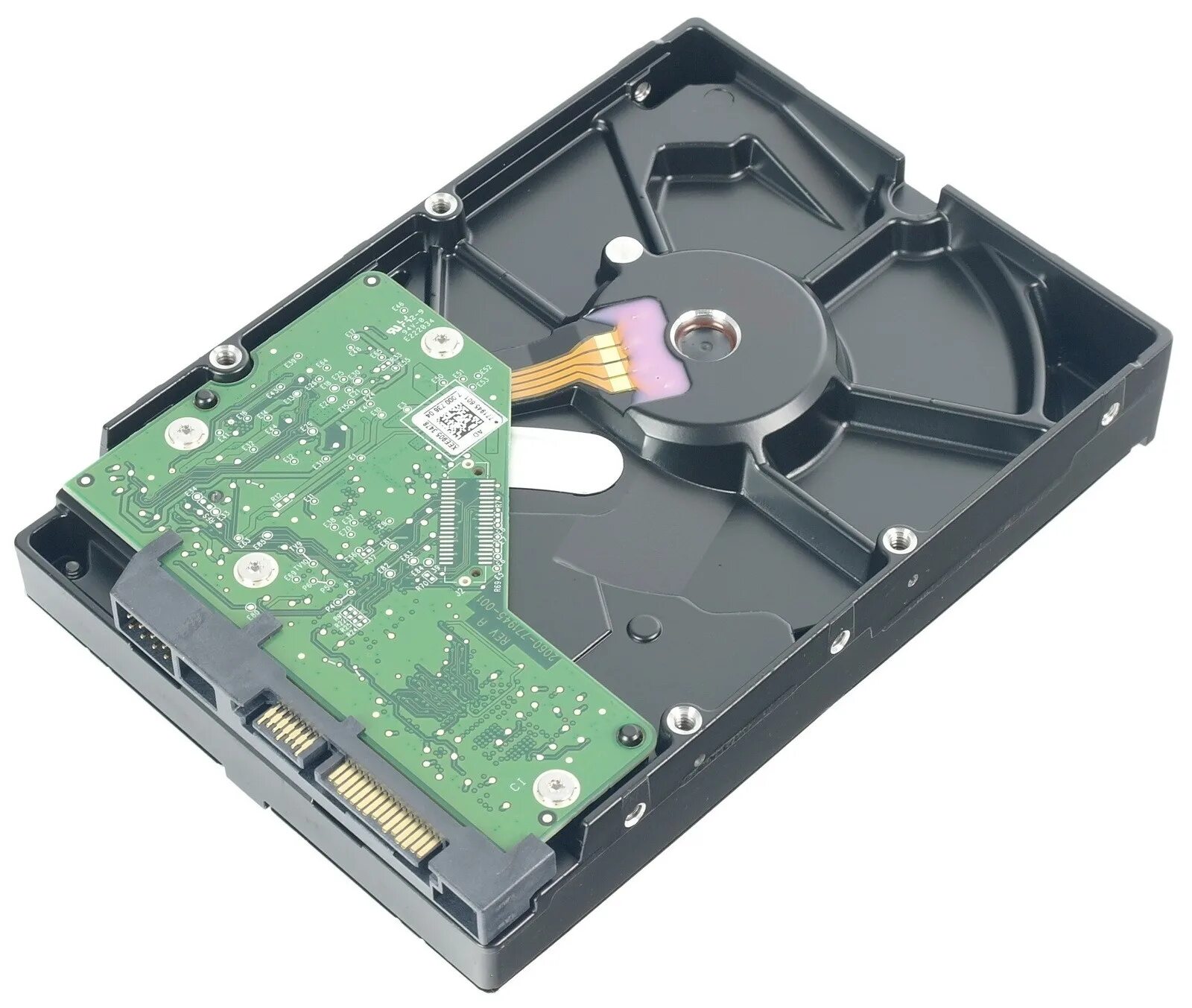 Жесткий диск 8 тб ssd. Western digital wd purple 1 тб wd10purx. wd10purx-78. wdc wd10spzx-08z10. разъемы у жесткого диска wd 1 тб.
