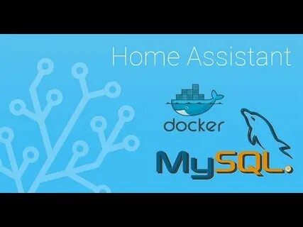 Docker mariadb
