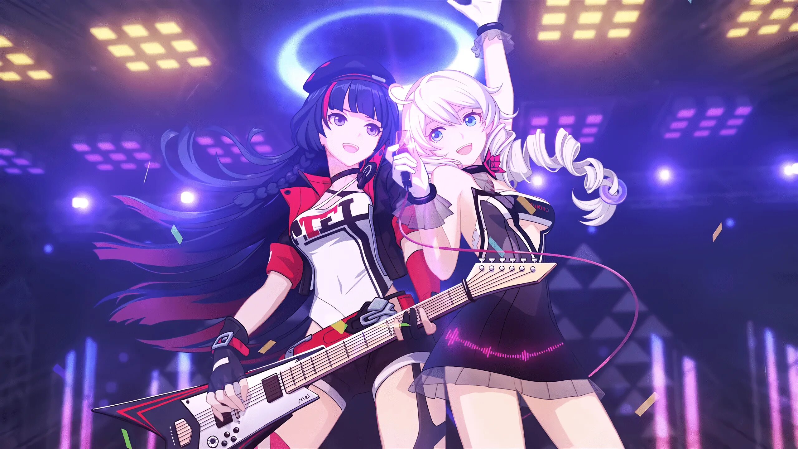 Honkai impact. Kiana Kaslana. Honkai Импакт. Киана Каслана и Мэй. Хонкай Импакт 3.