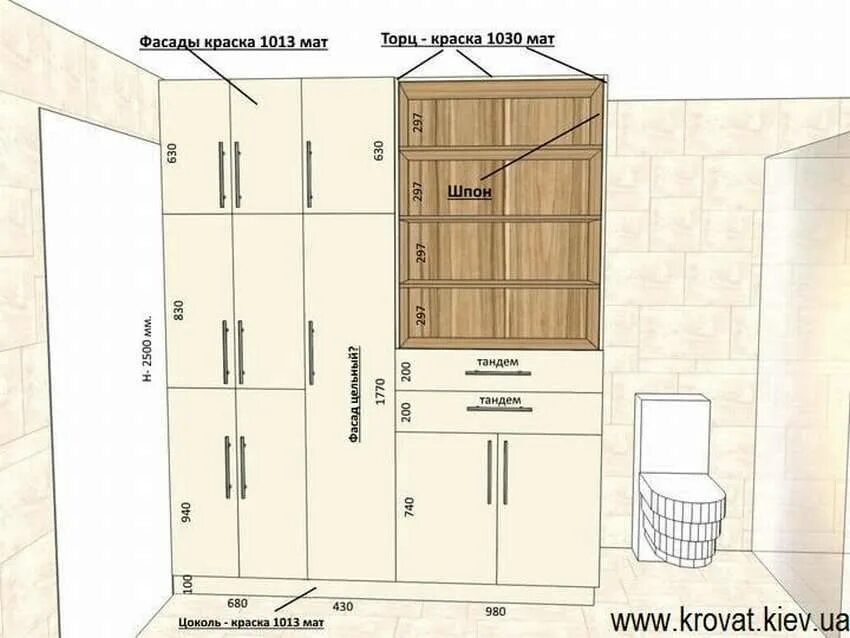 Высота полок в ванной. Чертеж шкаф для ванной комнаты. Шкаф в ванну Размеры. Шкаф в туалет чертежи. Чертеж шкафчика в ванную.