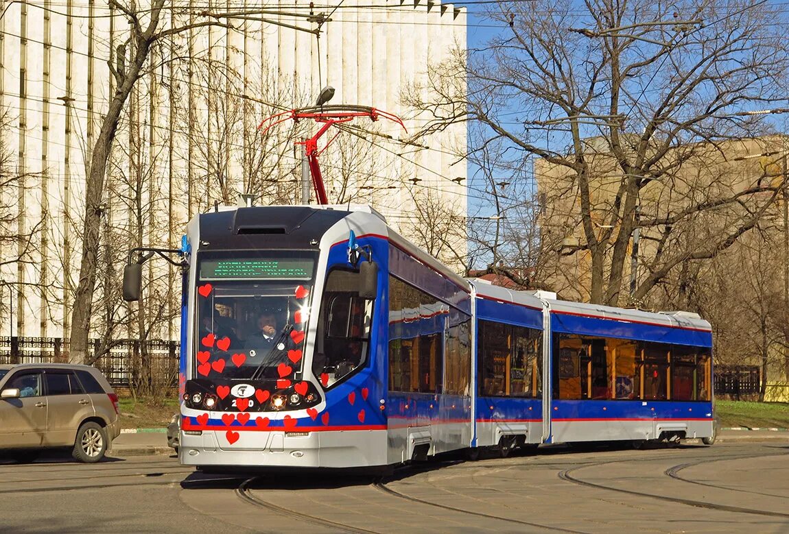 самый длинный трамвайный маршрут. 71-931ам. трамвай 1. служебные трамваи в москве. московский трамвай.