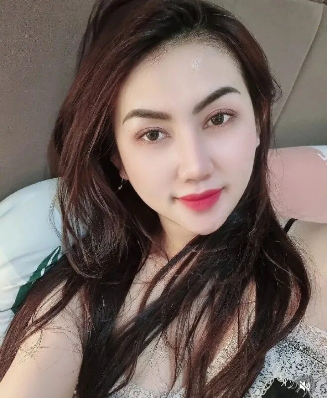 Https cantik fun