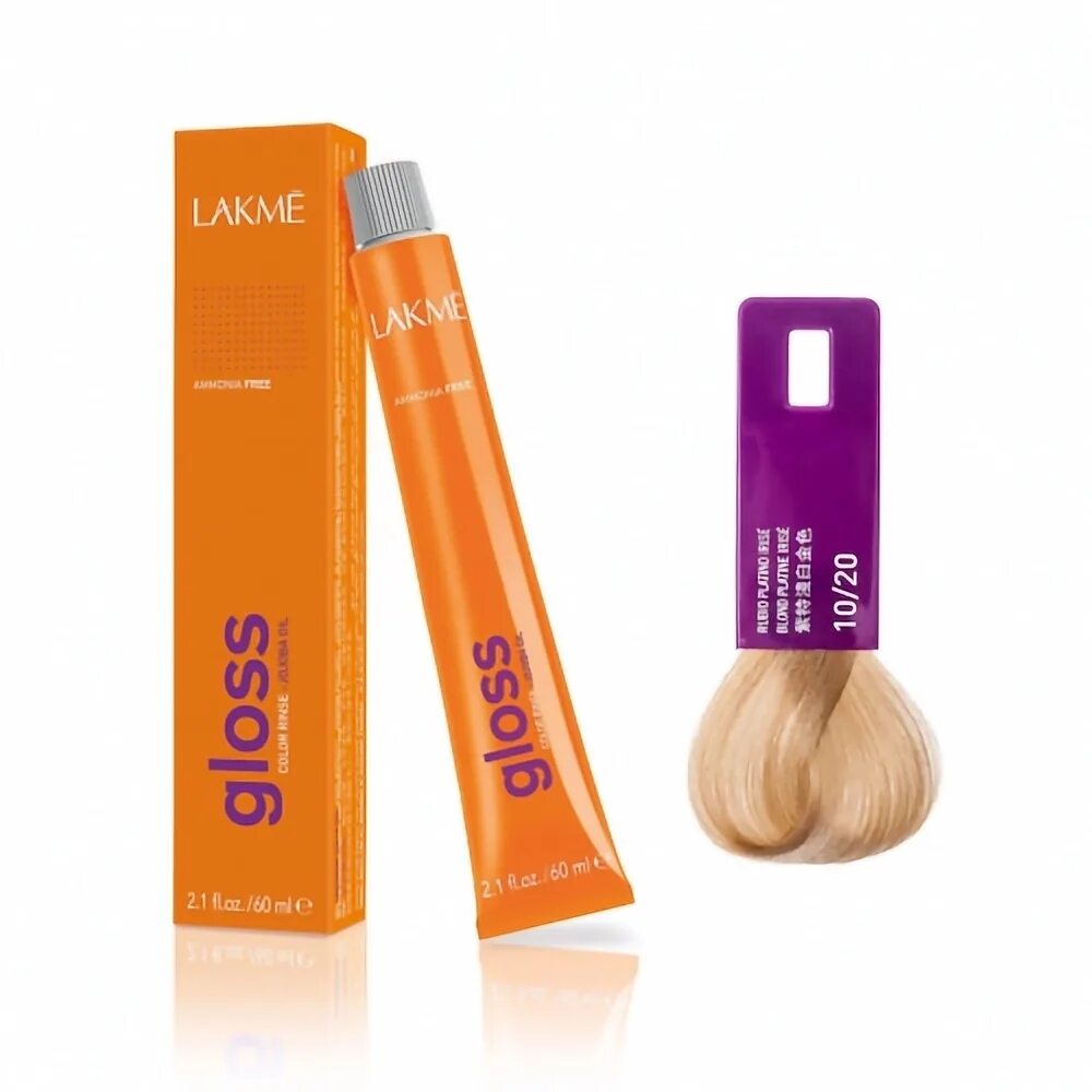 00 осветлитель 60 мл gloss lakme. Lakme bio argan. Масло для волос lakme. Lakme chroma 8/00. Шампунь для рыжих волос лакме.