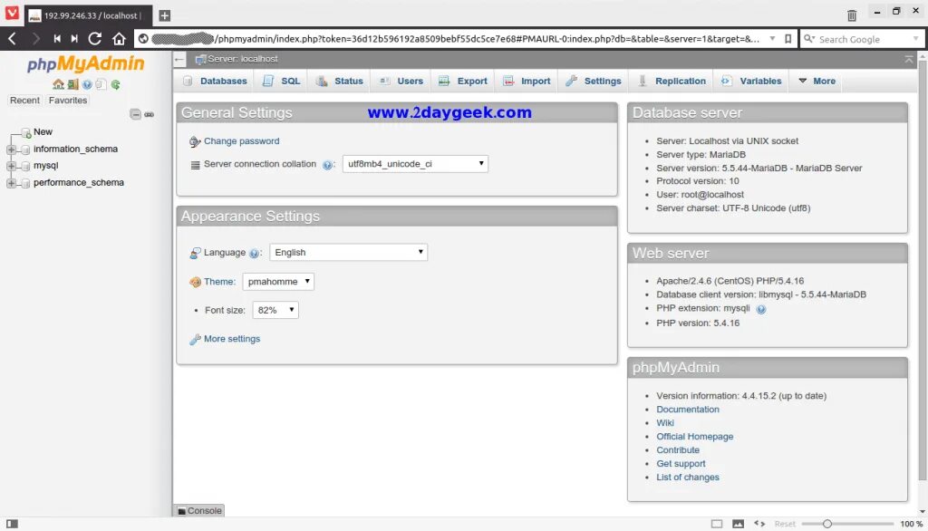 Localhost phpmyadmin index. Phpmyadmin. phpmyadmin разработчики. phpmyadmin 4. консоль phpmyadmin.
