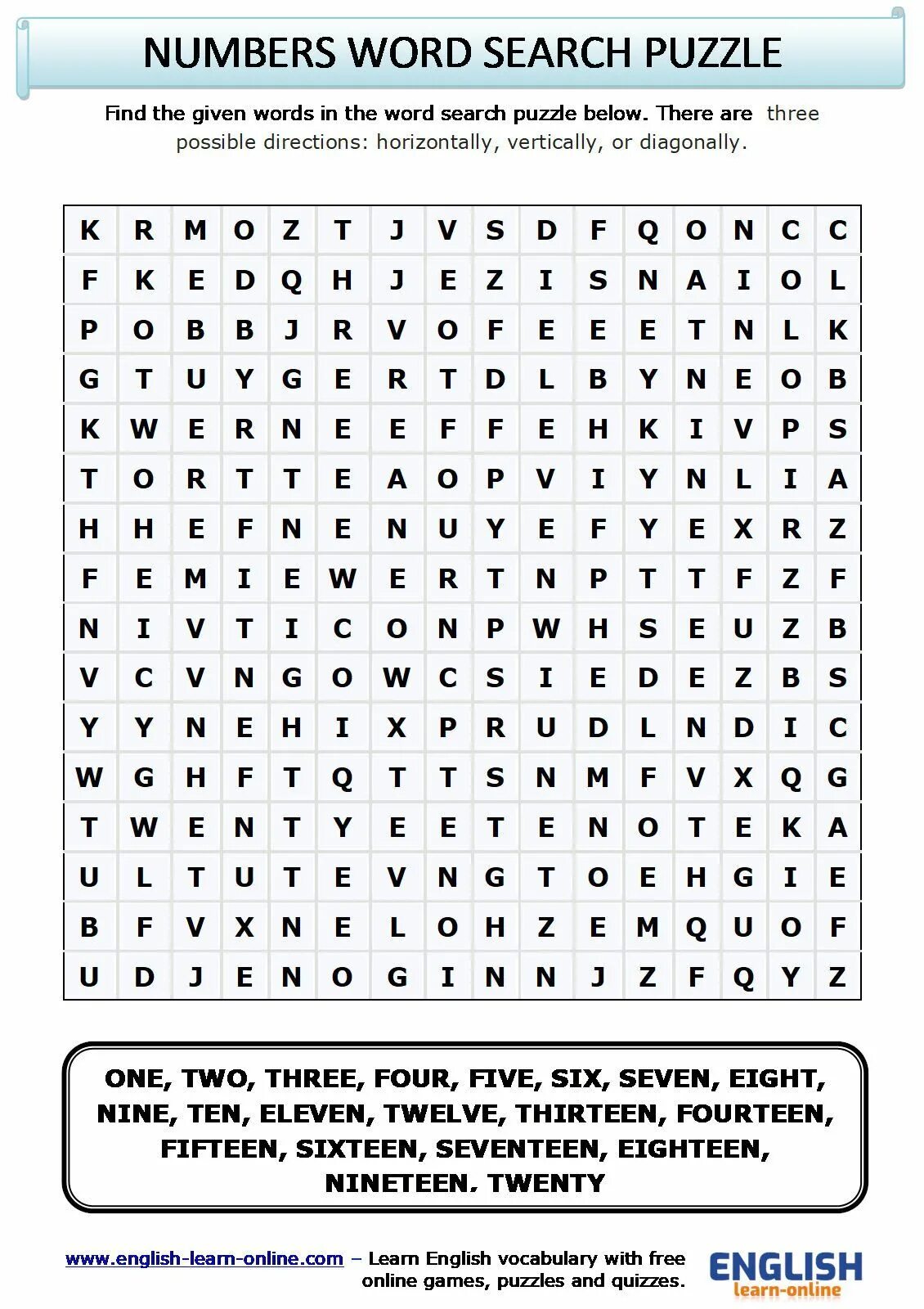 Number word search. Weather word search. family members wordsearch. wordsearch my family. word search family members.