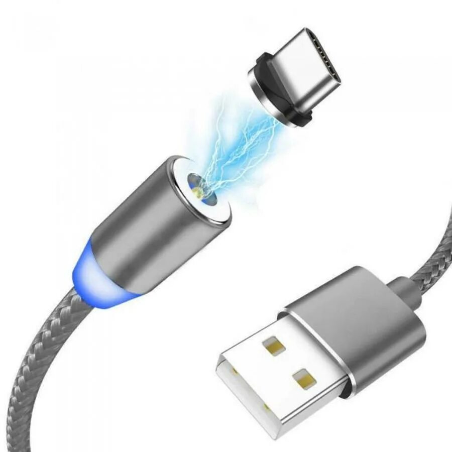 Магнитное микро usb. Кабель 3 в 1 Lightning Micro USB Type c. Магнитный кабель Magnetic Cable 360 Micro USB. Магнитный кабель x-Cable Metal Magnetic Cable 360 3 в 1 Micro-USB Lightning Type-c. Магнитный кабель x-Cable Metal 360 3 в 1.