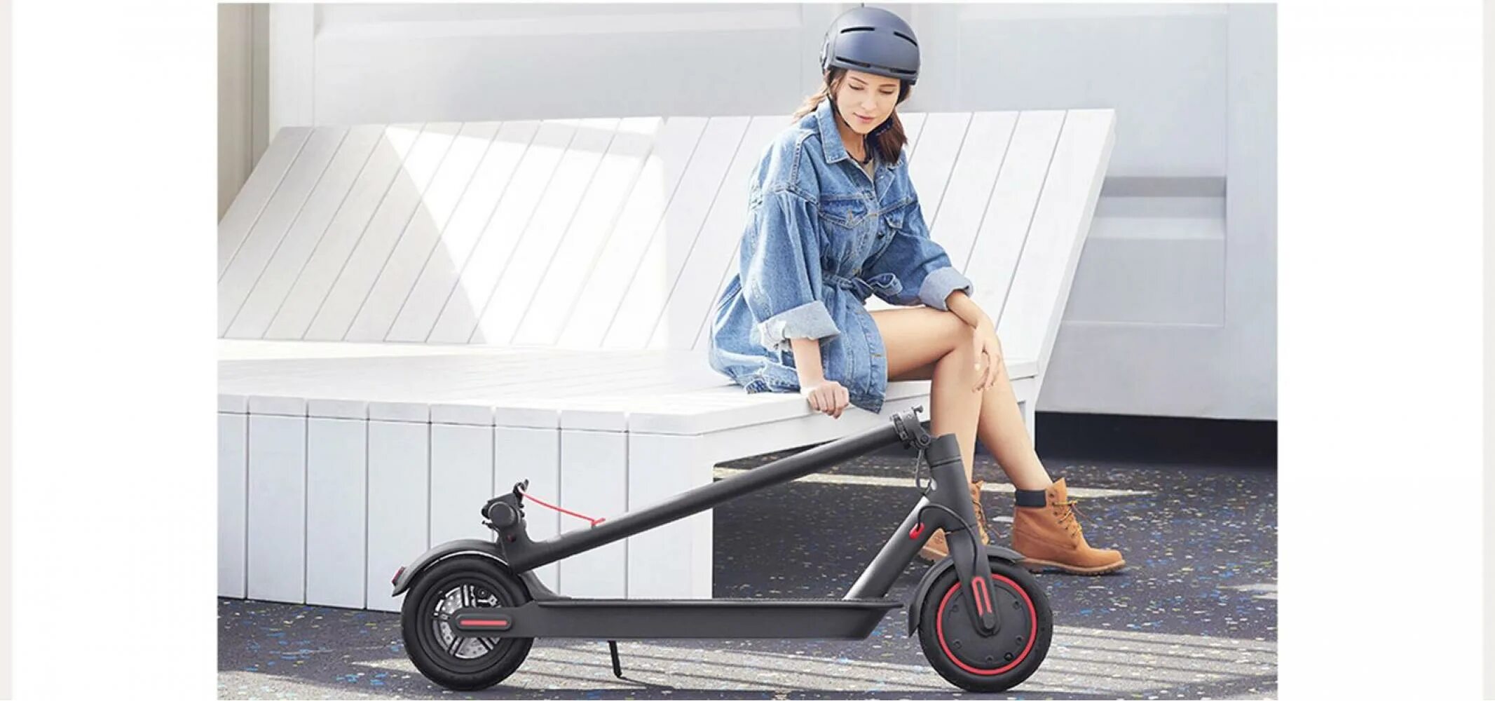 Xiaomi mijia pet. Xiaomi Mijia m365 Pro. Xiaomi Mijia Electric Scooter m365 Pro. Xiaomi Mijia m365 Pro eu. Xiaomi m365 Electric Scooter Pro.