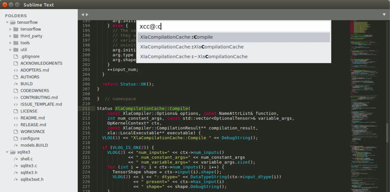 Функция return c++. Программирование c++. Сублайм текст питон. Оператор return c++. Вывод vector c++.