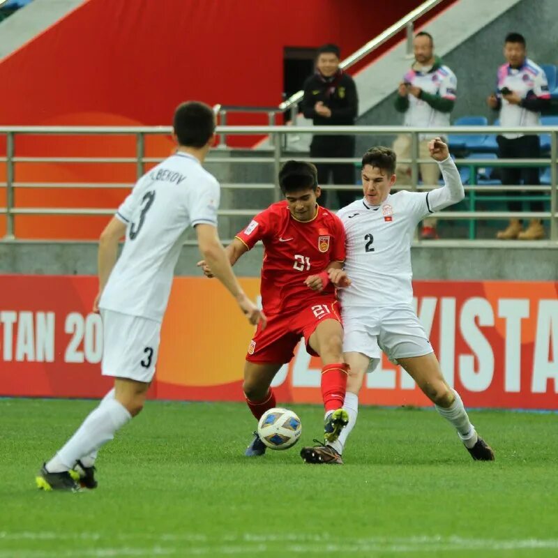 сборная австралии по футболу на чм. Red match 2. австралия футбол. австралия футбол трансляция. перу и австралия футбол.